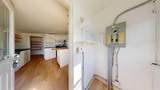 9834 100 Ave - Photo 10