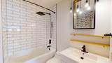 9834 100 Ave - Photo 11