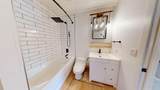 9834 100 Ave - Photo 12