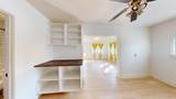 9834 100 Ave - Photo 13