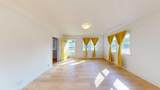 9834 100 Ave - Photo 14