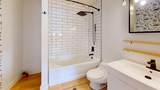 9834 100 Ave - Photo 15