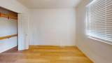 9834 100 Ave - Photo 16