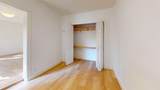 9834 100 Ave - Photo 17