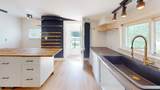 9834 100 Ave - Photo 18