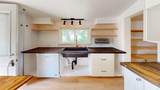 9834 100 Ave - Photo 19