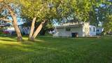 9834 100 Ave - Photo 2