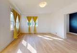 9834 100 Ave - Photo 20