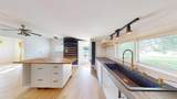 9834 100 Ave - Photo 3
