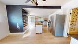 9834 100 Ave - Photo 5