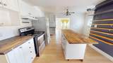 9834 100 Ave - Photo 6