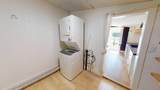 9834 100 Ave - Photo 7