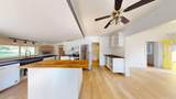 9834 100 Ave - Photo 8