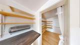 9834 100 Ave - Photo 9
