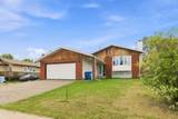 234 Kennedy Crescent - Photo 14