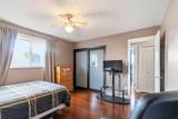 234 Kennedy Crescent - Photo 18