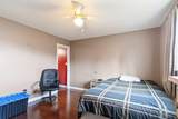 234 Kennedy Crescent - Photo 19