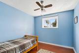 234 Kennedy Crescent - Photo 21