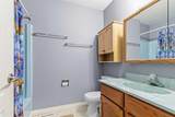 234 Kennedy Crescent - Photo 23
