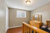 234 Kennedy Crescent - Photo 24