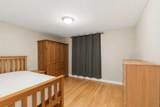 234 Kennedy Crescent - Photo 28