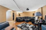 234 Kennedy Crescent - Photo 30