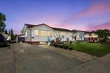 34 Biggs Avenue - Photo 1