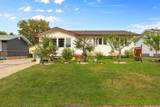 34 Biggs Avenue - Photo 2