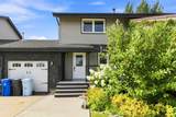 235 Athabasca Avenue - Photo 1