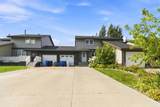 235 Athabasca Avenue - Photo 2