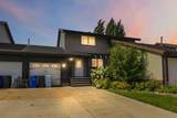 235 Athabasca Avenue - Photo 3