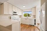148 Williscroft Place - Photo 1