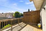 148 Williscroft Place - Photo 10