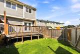 148 Williscroft Place - Photo 11