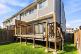 148 Williscroft Place - Photo 12