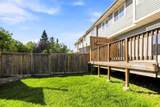 148 Williscroft Place - Photo 13