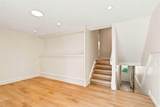 148 Williscroft Place - Photo 15