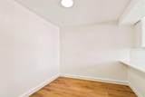 148 Williscroft Place - Photo 16