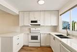 148 Williscroft Place - Photo 18