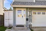 148 Williscroft Place - Photo 4