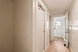148 Williscroft Place - Photo 5