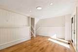 148 Williscroft Place - Photo 6