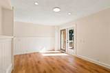 148 Williscroft Place - Photo 7