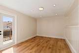148 Williscroft Place - Photo 8