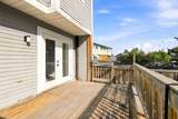 148 Williscroft Place - Photo 9