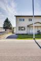 33 Poplar Crescent - Photo 1
