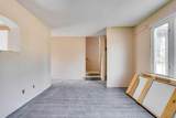 33 Poplar Crescent - Photo 10