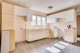 33 Poplar Crescent - Photo 12