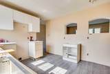 33 Poplar Crescent - Photo 14