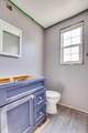 33 Poplar Crescent - Photo 15